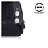 Bobby Hero Regular Anti-Theft Backpack
